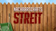 Nachbarschaftsstreit – Nachbarschaftsstreit - Logo