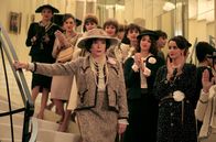 Coco Chanel – Sa, 11.01., 21:45 Uhr