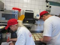 ATV - Die Reportage – IMG_3016