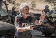 Criminal Minds: Evolution – Criminal Minds: Evolution (2023)