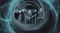Ghost Loop - Wenn der Spuk niemals endet – Fr, 04.09., 00:10 Uhr