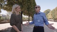 Criminal Planet – Reporterin Sydney Lima und Yves Bouvier