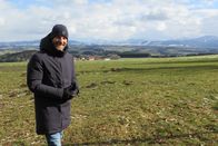 P.M. Wissen – P.M. Wissen (2021)
