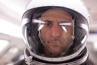 Operation Mars – Operation Mars (2016)