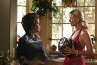 Desperate Housewives – DESPHOUSE_Y1_8B_L