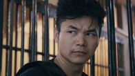 Jailbreak – Jean-Paul Ly als Jean-Paul