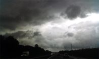 Wetter-Panorama – Wetter - Generic