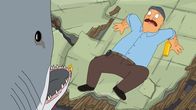 Bob's Burgers – Teddy