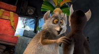 King Julien – Fr, 16.02., 06:25 Uhr