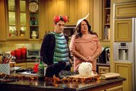 Modern Family – Modern Family (2019)
