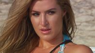 Ex on the Beach US – So, 04.09., 21:05 Uhr