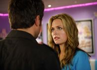 Psych – Psych (2008)