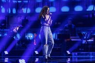 The Voice of Germany – Sophie F.