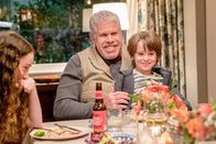 Splitting Up Together – Splitting Up Together (2019)