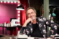 Genial daneben – Hugo Egon Balder stellt die Fragen der Zuschauer bei "Genial daneben".