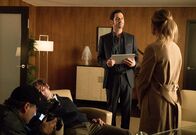 Lucifer – Do, 15.01., 13:55 Uhr