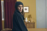 Without Sin – Stella Tomlinson (Vicky McClure)