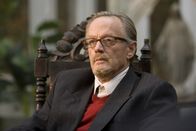 Der blutige Pfad Gottes II – Der blutige Pfad Gottes II (2009)