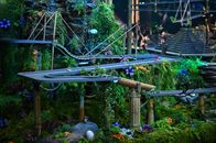 Murmel Mania – Fr, 20.06., 23:30 Uhr