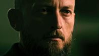 Carga – Viktor (Dmitry Bogomolov)