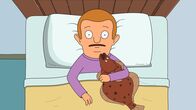 Bob's Burgers – Sa, 06.12., 17:35 Uhr