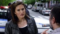 Law & Order: Special Victims Unit – Law & Order: Special Victims Unit (2009)