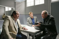 Die Rosenheim-Cops – Die Rosenheim-Cops (2011)