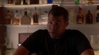 Key & Peele – Jordan Peele