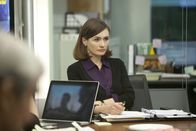 The Newsroom – The Newsroom (2012)