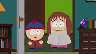 South Park – L-R: Stan, Shelley