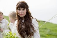 Tess – Tess Durbeyfield (Gemma Arterton)