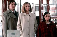 Der Eissturm – Kevin Kline,Joan Allen,Christina Ricci