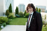 Toni Erdmann – Toni Erdmann (2016)