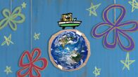 SpongeBob Schwammkopf – Fr, 06.02., 14:00 Uhr