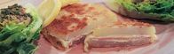 Kochen mit Anixe – Fr, 11.09., 16:00 Uhr