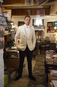 Elementary – Elementary (2018)