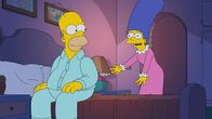 Die Simpsons – Fr, 20.03., 18:10 Uhr