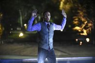 CSI: Cyber – CSI: Cyber (2015)