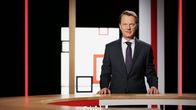 Bilanz Standpunkte – Moderator Dirk Schütz