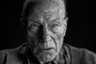 Logan - The Wolverine – Charles (Patrick Stewart)