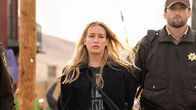 Yellowstone – Summer Higgins (Piper Perabo)