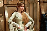 Robin Hood – Robin Hood (2010)