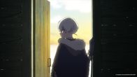 To Your Eternity – Sa, 06.07., 02:05 Uhr