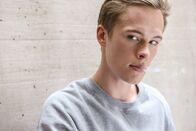 Beautiful Girl – Marlon Boess (Sulzer).