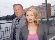 Im Namen des Gesetzes – Im Namen des Gesetzes (1994)