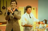 Columbo – Columbo (1973)