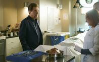 Criminal Minds – Criminal Minds (2015)