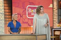 Britt - Der Talk – Sa, 05.11., 15:05 Uhr