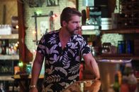 Magnum P.I. – Magnum P.I. (2020)