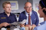 Die Rosenheim-Cops – Die Rosenheim-Cops (2019)